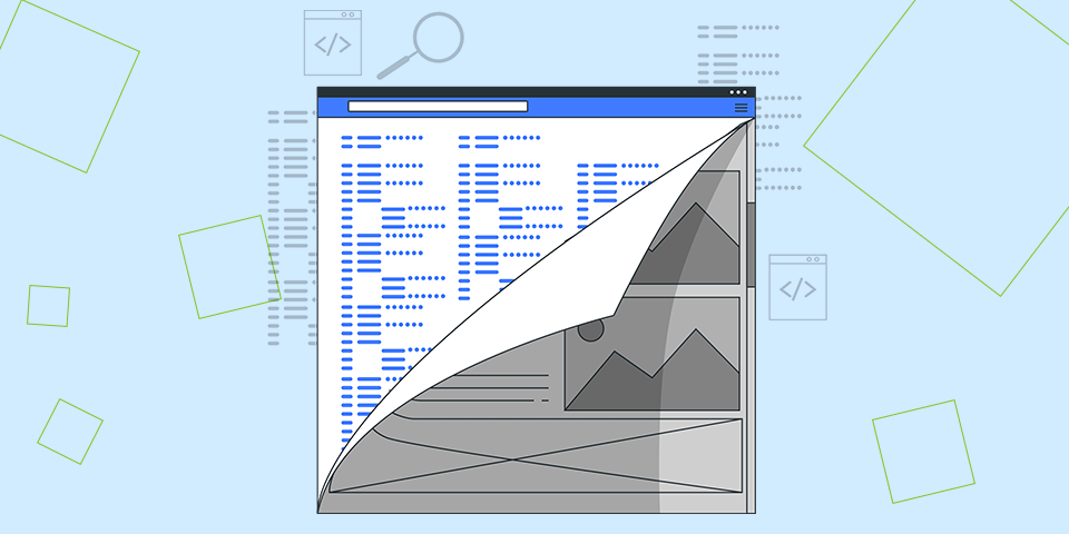 When to use low-code platforms