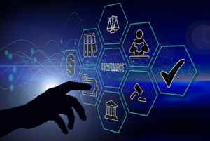 Reify: The Ideal Low Code Platform for Government FedRAMP projects(with AWS GovCloud & Azure Government support!)
