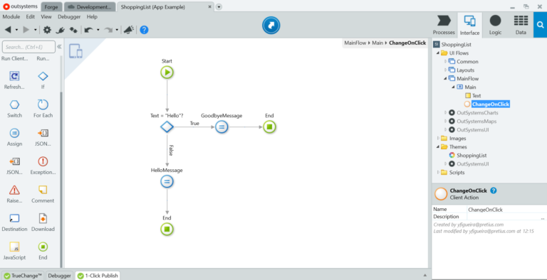 outsystems-screen