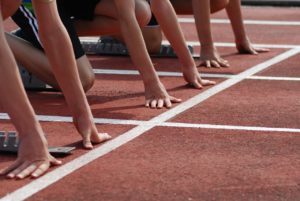 When to use low-code platforms